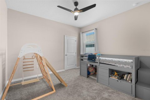 House in Ocala, Florida 4 bedrooms, 245.73 sq.m. № 1907503 - photo 21