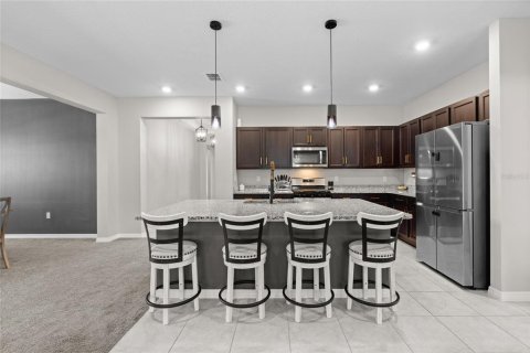 House in Ocala, Florida 4 bedrooms, 245.73 sq.m. № 1907503 - photo 8