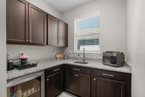 House in Ocala, Florida 4 bedrooms, 245.73 sq.m. № 1907503 - photo 11