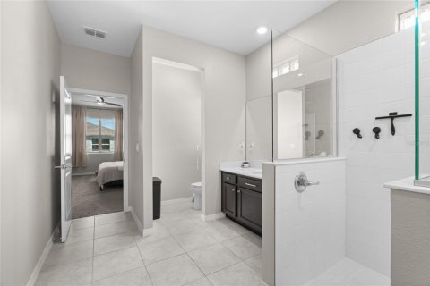 House in Ocala, Florida 4 bedrooms, 245.73 sq.m. № 1907503 - photo 17
