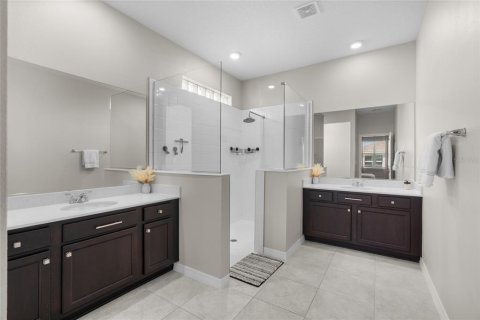 House in Ocala, Florida 4 bedrooms, 245.73 sq.m. № 1907503 - photo 16