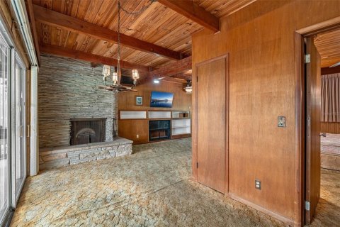 Villa ou maison à vendre à Cocoa Beach, Floride: 4 chambres, 240.15 m2 № 2312639 - photo 17