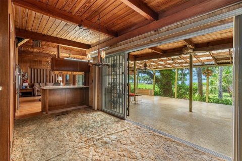 Villa ou maison à vendre à Cocoa Beach, Floride: 4 chambres, 240.15 m2 № 2312639 - photo 21