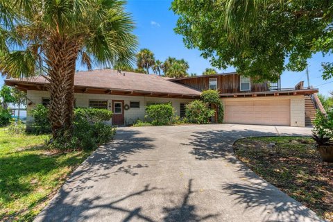 Villa ou maison à vendre à Cocoa Beach, Floride: 4 chambres, 240.15 m2 № 2312639 - photo 5