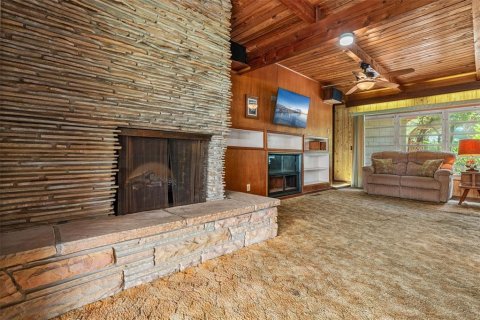 Villa ou maison à vendre à Cocoa Beach, Floride: 4 chambres, 240.15 m2 № 2312639 - photo 19