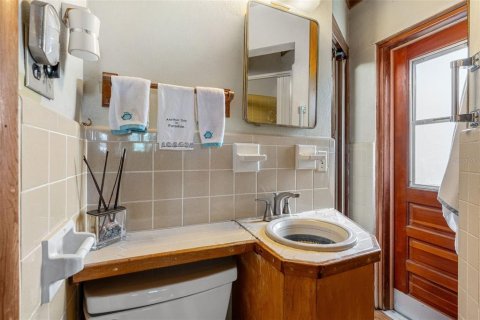 Villa ou maison à vendre à Cocoa Beach, Floride: 4 chambres, 240.15 m2 № 2312639 - photo 29