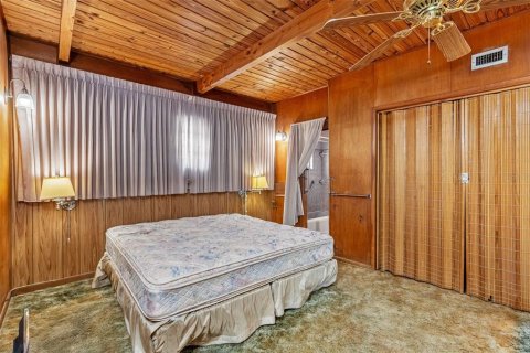 Villa ou maison à vendre à Cocoa Beach, Floride: 4 chambres, 240.15 m2 № 2312639 - photo 24
