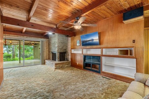 Villa ou maison à vendre à Cocoa Beach, Floride: 4 chambres, 240.15 m2 № 2312639 - photo 14