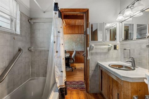 Villa ou maison à vendre à Cocoa Beach, Floride: 4 chambres, 240.15 m2 № 2312639 - photo 27
