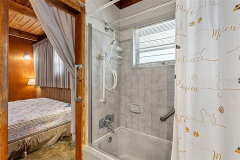 Villa ou maison à vendre à Cocoa Beach, Floride: 4 chambres, 240.15 m2 № 2312639 - photo 26