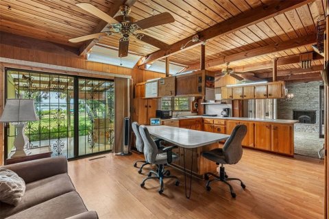 Villa ou maison à vendre à Cocoa Beach, Floride: 4 chambres, 240.15 m2 № 2312639 - photo 11