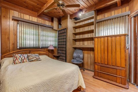 Villa ou maison à vendre à Cocoa Beach, Floride: 4 chambres, 240.15 m2 № 2312639 - photo 28