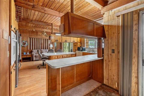Villa ou maison à vendre à Cocoa Beach, Floride: 4 chambres, 240.15 m2 № 2312639 - photo 12