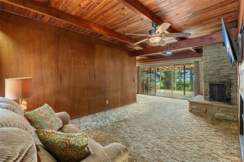 Villa ou maison à vendre à Cocoa Beach, Floride: 4 chambres, 240.15 m2 № 2312639 - photo 20