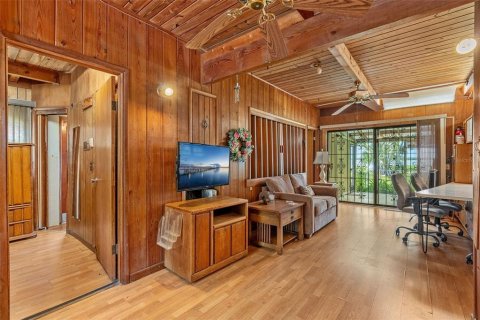 Villa ou maison à vendre à Cocoa Beach, Floride: 4 chambres, 240.15 m2 № 2312639 - photo 15