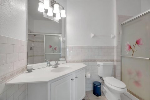 Condominio en alquiler en Orlando, Florida, 3 dormitorios, 115.94 m2 № 1917849 - foto 20