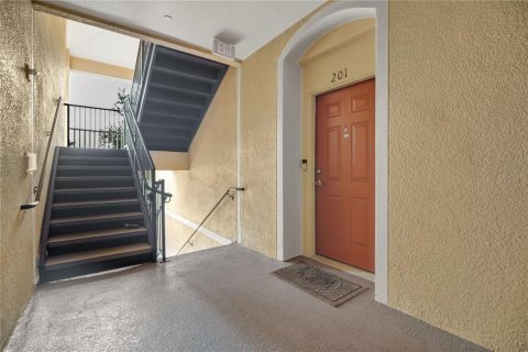 Condominio en alquiler en Orlando, Florida, 3 dormitorios, 115.94 m2 № 1917849 - foto 4