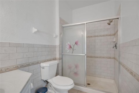 Condominio en alquiler en Orlando, Florida, 3 dormitorios, 115.94 m2 № 1917849 - foto 21