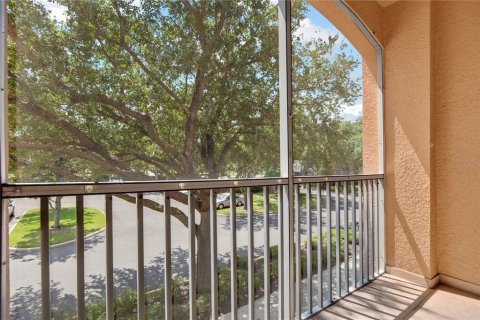 Condominio en alquiler en Orlando, Florida, 3 dormitorios, 115.94 m2 № 1917849 - foto 24
