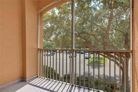Condominio en alquiler en Orlando, Florida, 3 dormitorios, 115.94 m2 № 1917849 - foto 23