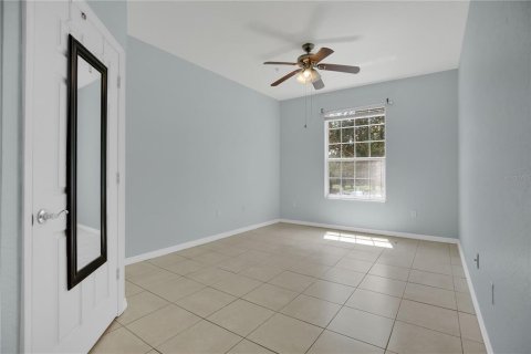 Condominio en alquiler en Orlando, Florida, 3 dormitorios, 115.94 m2 № 1917849 - foto 18