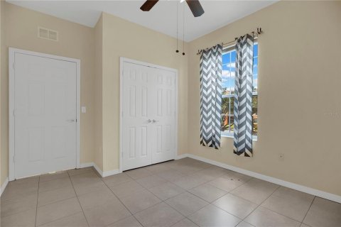 Condominio en alquiler en Orlando, Florida, 3 dormitorios, 115.94 m2 № 1917849 - foto 16