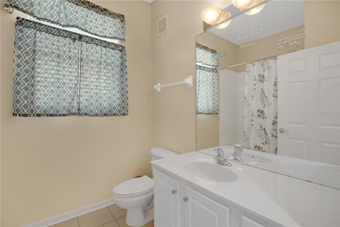 Condominio en alquiler en Orlando, Florida, 3 dormitorios, 115.94 m2 № 1917849 - foto 17