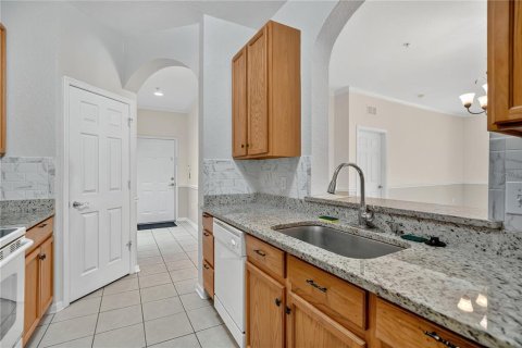 Condominio en alquiler en Orlando, Florida, 3 dormitorios, 115.94 m2 № 1917849 - foto 11