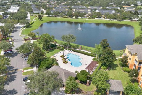 Condominio en alquiler en Orlando, Florida, 3 dormitorios, 115.94 m2 № 1917849 - foto 27
