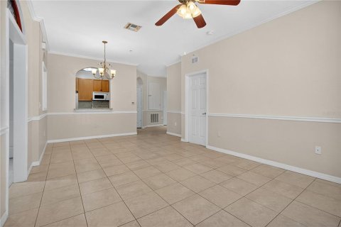 Condominio en alquiler en Orlando, Florida, 3 dormitorios, 115.94 m2 № 1917849 - foto 8