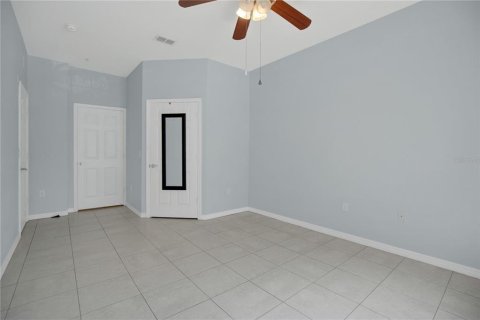 Condominio en alquiler en Orlando, Florida, 3 dormitorios, 115.94 m2 № 1917849 - foto 19