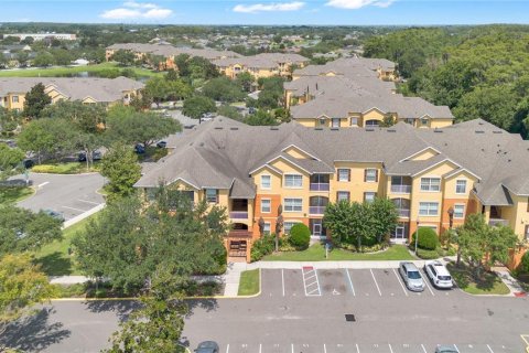 Condominio en alquiler en Orlando, Florida, 3 dormitorios, 115.94 m2 № 1917849 - foto 26