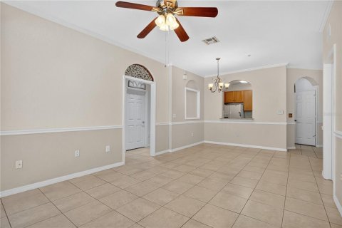 Condominio en alquiler en Orlando, Florida, 3 dormitorios, 115.94 m2 № 1917849 - foto 7