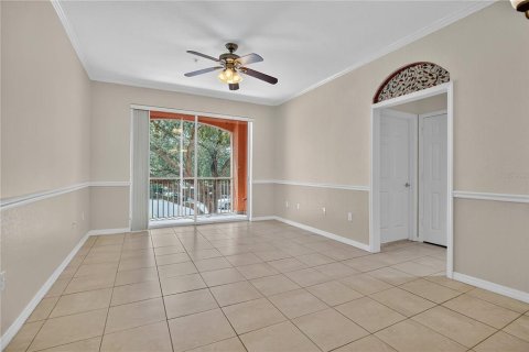 Condominio en alquiler en Orlando, Florida, 3 dormitorios, 115.94 m2 № 1917849 - foto 10