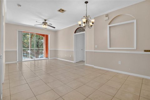 Condominio en alquiler en Orlando, Florida, 3 dormitorios, 115.94 m2 № 1917849 - foto 5