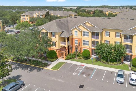 Condominio en alquiler en Orlando, Florida, 3 dormitorios, 115.94 m2 № 1917849 - foto 25