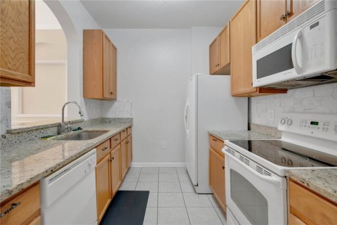 Condominio en alquiler en Orlando, Florida, 3 dormitorios, 115.94 m2 № 1917849 - foto 13