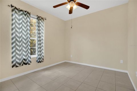 Condominio en alquiler en Orlando, Florida, 3 dormitorios, 115.94 m2 № 1917849 - foto 15