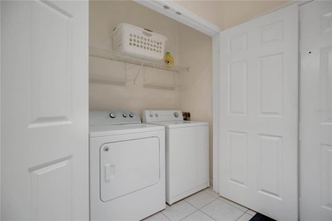 Condominio en alquiler en Orlando, Florida, 3 dormitorios, 115.94 m2 № 1917849 - foto 22