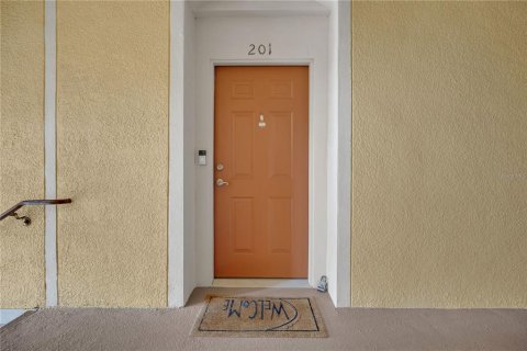 Condominio en alquiler en Orlando, Florida, 3 dormitorios, 115.94 m2 № 1917849 - foto 3