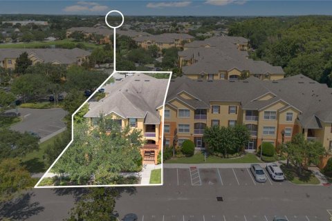 Condominio en alquiler en Orlando, Florida, 3 dormitorios, 115.94 m2 № 1917849 - foto 28