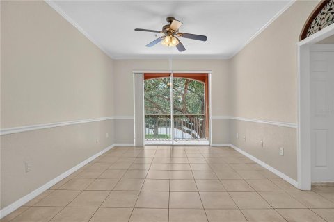 Condominio en alquiler en Orlando, Florida, 3 dormitorios, 115.94 m2 № 1917849 - foto 9