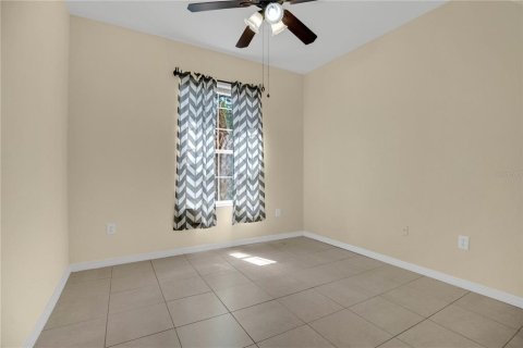 Condominio en alquiler en Orlando, Florida, 3 dormitorios, 115.94 m2 № 1917849 - foto 14