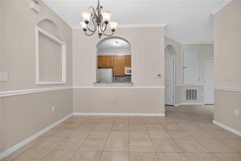 Condominio en alquiler en Orlando, Florida, 3 dormitorios, 115.94 m2 № 1917849 - foto 6