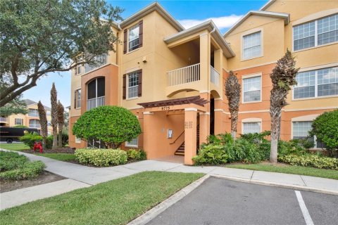 Condominio en alquiler en Orlando, Florida, 3 dormitorios, 115.94 m2 № 1917849 - foto 2
