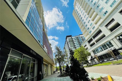 Condominio en venta en Orlando, Florida, 1 dormitorio, 91.04 m2 № 1735256 - foto 12