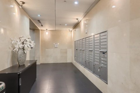 Condominio en venta en Orlando, Florida, 1 dormitorio, 91.04 m2 № 1735256 - foto 15