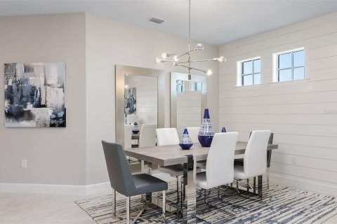 Casa en venta en Bradenton, Florida, 3 dormitorios, 184.32 m2 № 1782626 - foto 11