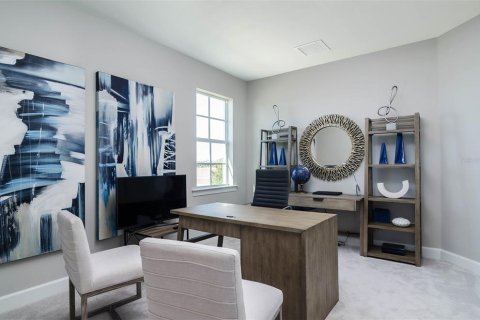 Casa en venta en Bradenton, Florida, 3 dormitorios, 184.32 m2 № 1782626 - foto 17
