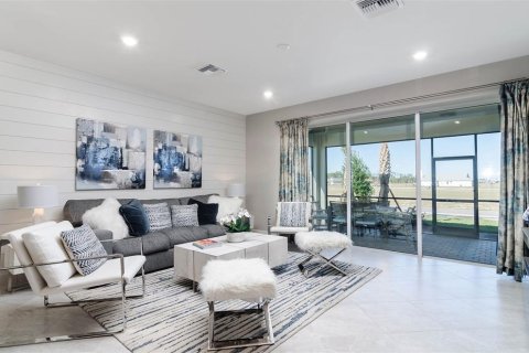 Casa en venta en Bradenton, Florida, 3 dormitorios, 184.32 m2 № 1782626 - foto 10